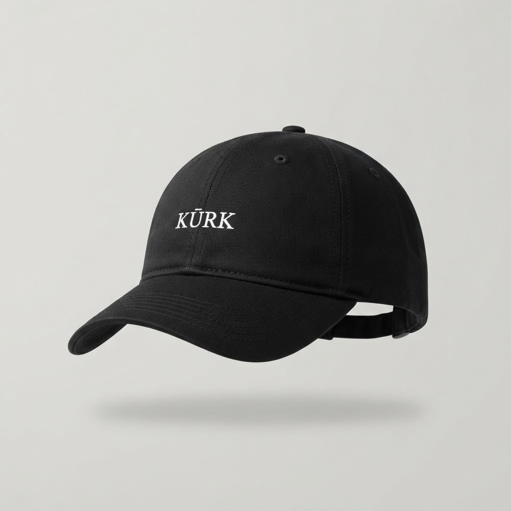 ORIGINAL CAP